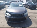 Photo 13 of 17 — 2015 Toyota Camry