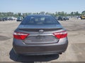 Photo 17 of 17 — 2015 Toyota Camry