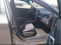 Photo 5 of 17 — 2015 Toyota Camry