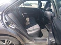 Photo 8 of 17 — 2015 Toyota Camry