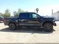 Photo 13 of 18 — 2025 Ford F-150