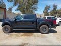 Photo 14 of 18 — 2025 Ford F-150