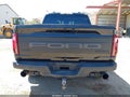 Photo 16 of 18 — 2025 Ford F-150