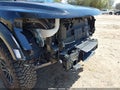 Photo 17 of 18 — 2025 Ford F-150