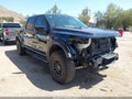 Photo 1 of 18 — 2025 Ford F-150