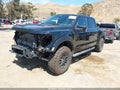 Photo 2 of 18 — 2025 Ford F-150