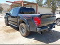 Photo 3 of 18 — 2025 Ford F-150