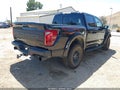 Photo 4 of 18 — 2025 Ford F-150
