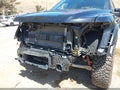 Photo 6 of 18 — 2025 Ford F-150