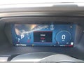 Photo 7 of 18 — 2025 Ford F-150