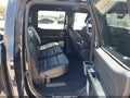 Photo 8 of 18 — 2025 Ford F-150
