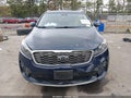 Photo 6 of 18 — 2019 Kia Sorento