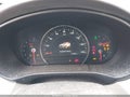 Photo 7 of 18 — 2019 Kia Sorento