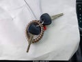 Photo 11 of 11 — 2016 Hyundai Elantra