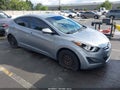 Photo 1 of 11 — 2016 Hyundai Elantra