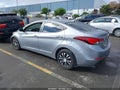 Photo 3 of 11 — 2016 Hyundai Elantra