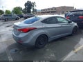 Photo 4 of 11 — 2016 Hyundai Elantra