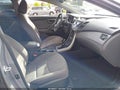 Photo 5 of 11 — 2016 Hyundai Elantra