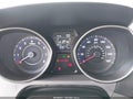 Photo 7 of 11 — 2016 Hyundai Elantra