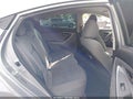 Photo 8 of 11 — 2016 Hyundai Elantra