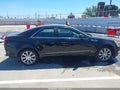 Photo 14 of 18 — 2008 Cadillac CTS