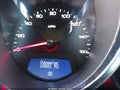 Photo 16 of 18 — 2008 Cadillac CTS