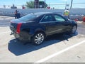 Photo 4 of 18 — 2008 Cadillac CTS