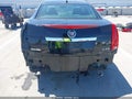 Photo 6 of 18 — 2008 Cadillac CTS