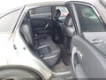 Photo 8 of 11 — 2007 Infiniti FX35