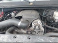 Photo 10 of 16 — 2012 GMC Sierra 1500