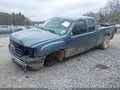 Photo 2 of 16 — 2012 GMC Sierra 1500