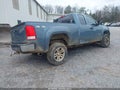 2012 GMC Sierra 1500 — photo 4 of 16 | VIN 1GTR2TEA0CZ221926
