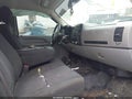 2012 GMC Sierra 1500 — photo 5 of 16 | VIN 1GTR2TEA0CZ221926