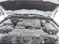 Photo 10 of 17 — 2022 Infiniti QX80