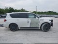 Photo 14 of 17 — 2022 Infiniti QX80
