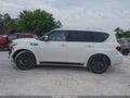 Photo 15 of 17 — 2022 Infiniti QX80