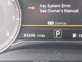 Photo 16 of 17 — 2022 Infiniti QX80