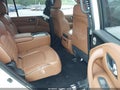 Photo 8 of 17 — 2022 Infiniti QX80