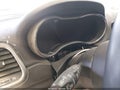 Photo 14 of 15 — 2018 Jeep Grand Cherokee
