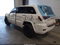 Photo 3 of 15 — 2018 Jeep Grand Cherokee