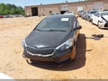 Photo 12 of 16 — 2015 Kia Forte