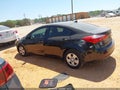 Photo 14 of 16 — 2015 Kia Forte