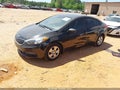 Photo 2 of 16 — 2015 Kia Forte