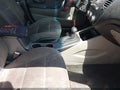 Photo 5 of 16 — 2015 Kia Forte