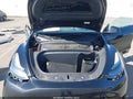 Photo 10 of 23 — 2024 Tesla Model Y