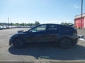 Photo 14 of 23 — 2024 Tesla Model Y