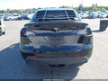 Photo 23 of 23 — 2024 Tesla Model Y