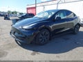Photo 2 of 23 — 2024 Tesla Model Y