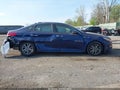 Photo 13 of 16 — 2019 Kia Optima