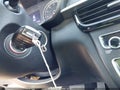 Photo 11 of 16 — 2019 Kia Optima